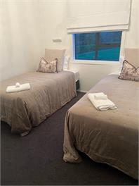 Hosts on the Coast Country Retreat - Taupriri