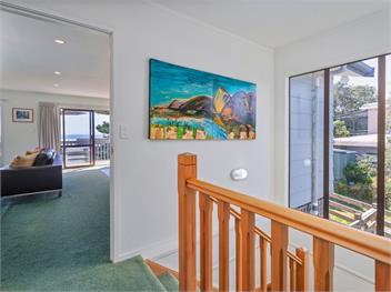 Sunseekers Bach (Bachcare) - Coromandel