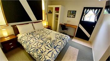 Havenbrooke (Bachcare) - Kerikeri