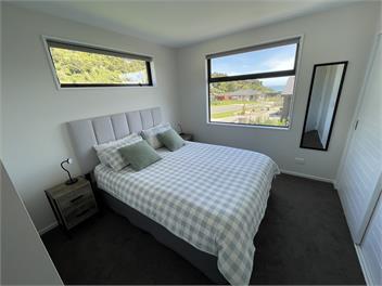 Ligar Bay - Home Away From Home - Golden Bay