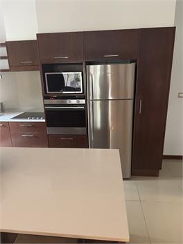 Wyndham Resort Fiji, 3Br Grand Garden View, Available 19 June to 7th July - Port Denerau, Nadi Fiji