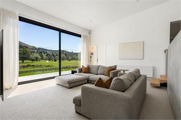 Hosts on the Coast "The Country Club" - Whangamata