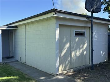 Lampard Studio - Methven