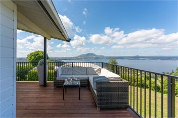 Heights Haven (Bachcare) - Acacia Bay