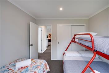 SeaRenity (Bachcare) - Havelock North