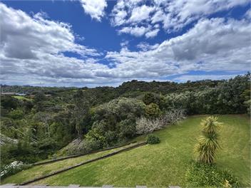 Driftwood Retreat - Whangarei