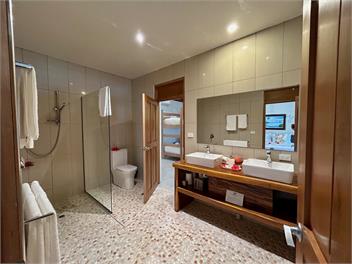 Mokusiga Villas Fiji - Sigatoka