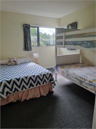 Matheson Bay Home - Leigh