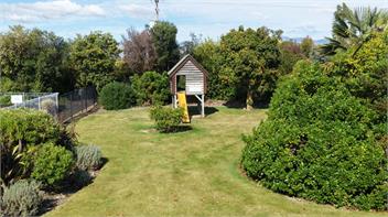 Vintners (Bachcare) - Blenheim