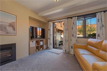 Monaco Village Apartment - Nelson