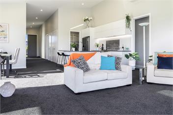 Hosts on the Coast Kahu Tides - Whitianga