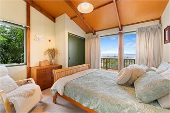 Hauraki Haven (Bachcare) - 