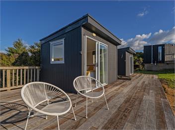 Little Tui Ridge (Bachcare) - 