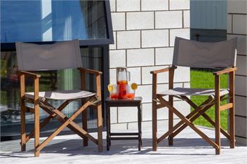 Beverley by the Beach - 