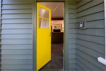 Thimble Cottage, Methven Holiday Home - 