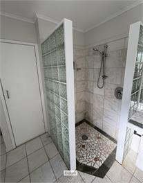 Bliss Cottage - Panoramic Oneroa View -