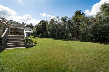Calden Cottage (Bachcare) - 