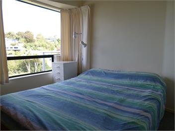 Stephens Bay View -