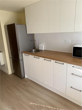 Entire guesthouse Milford Beach Auckland New Zealand - 