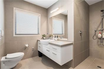 Sunbrae Sands (Bachcare) - 