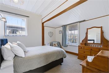Hannan House (Bachcare) - 