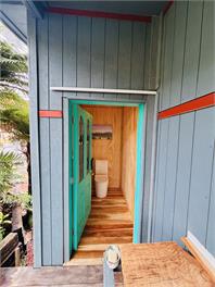 Shala Wellness Retreat -