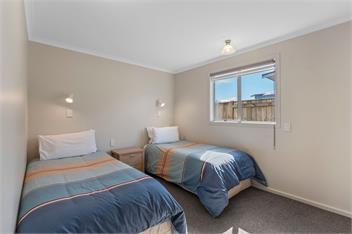 Rainbow Lake House (Bachcare) - 
