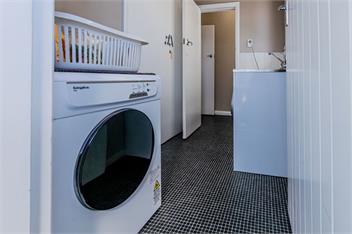 Home Away From Home (Bachcare) - 