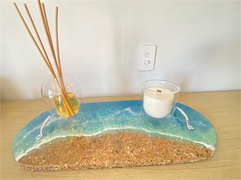 Sailor's Retreat - 