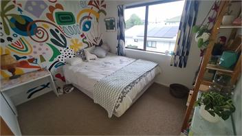 70's Beach house  - 