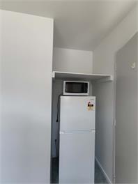 2 Bedroom Garden Chalet B -