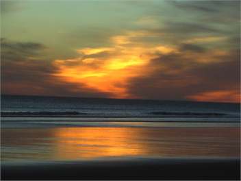 Silver Sands - Waihi Beach