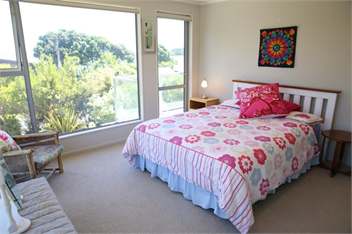 Captains Choice - Takaka. Nelson.