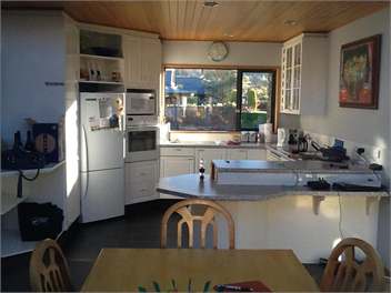 Meadowstone - Wanaka