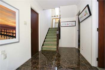 Bucklands Beach Waterfront Accomodation - Aukland