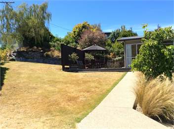 Wanaka Holiday Home  - Wanaka