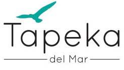 Bay of Islands Beachfront - Tapeka del Mar -