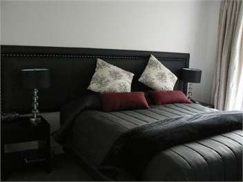“Longdrive” 2 bedroom apartment with Amazing Lake and Mountain Views - Queenstown