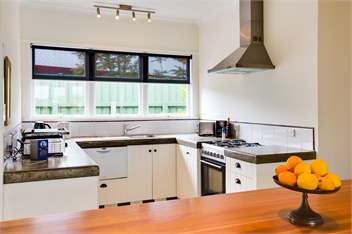 Pipi Hotel Havelock North - Hastings