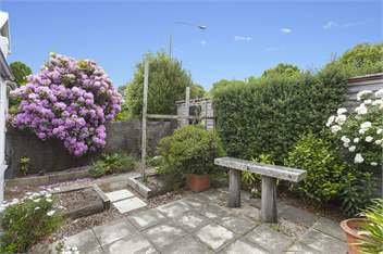 Central Christchurch Cottage - Christchurch