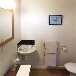 Cathedral Garden Apartment - Nelson