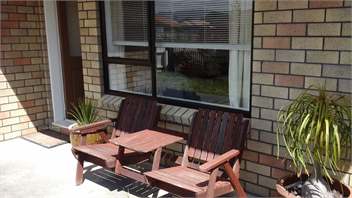 Kapiti Coast beach house - Kapiti Coast