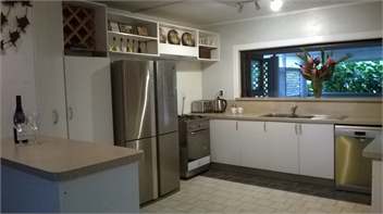 Onu Bay Holiday House - Rarotonga