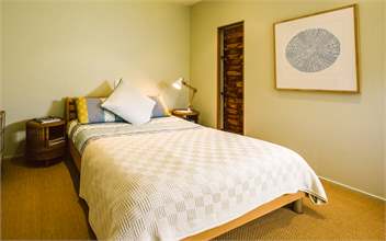 MATAPANA HOUSE : Coast & Country - Waiheke Island