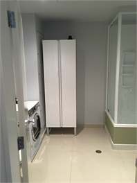 Outstanding Central Lambton Quay Apartment - Wellington