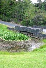 Fernhill Cottages - 