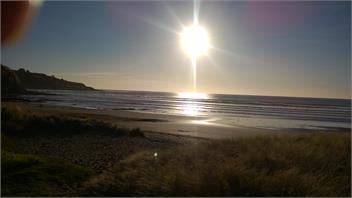 Manu Bay Homestay - RAGLAN