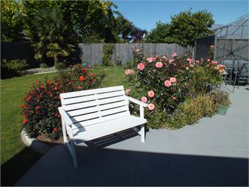 Perfect Home, Stunning Gardens - Aidanfield Gardens Bellissimo - Christchurch
