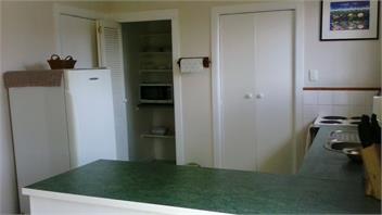 59 Chaucer Apartment - Cambridge 3432