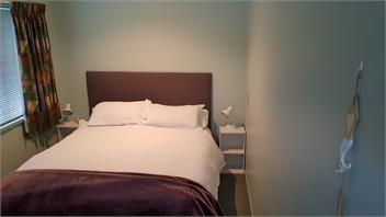 K'orca Cottage by the Sea - Kaikoura